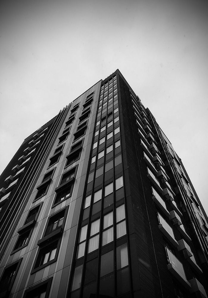 Photograph by Вадим Капустин