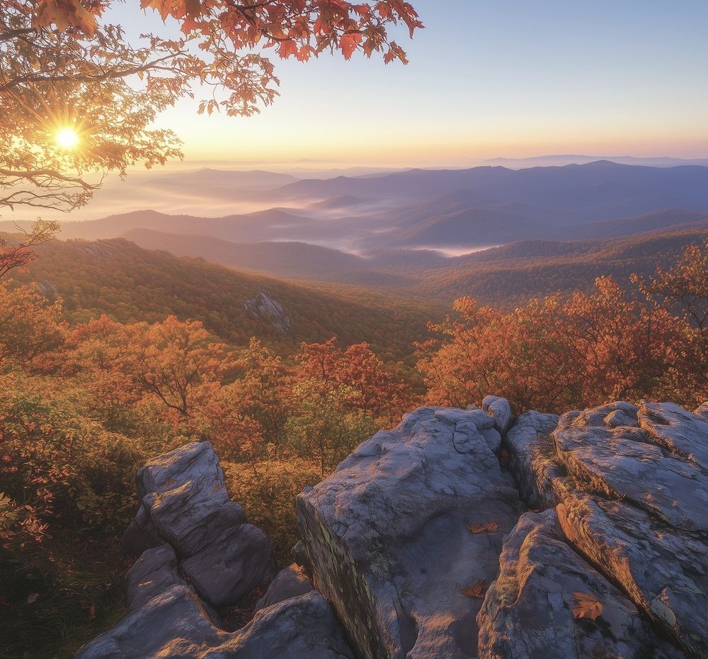 Photograph by Ксения Орлова