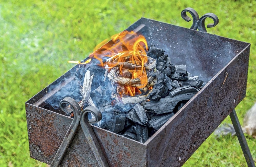 Photograph by Валерий Клейменов