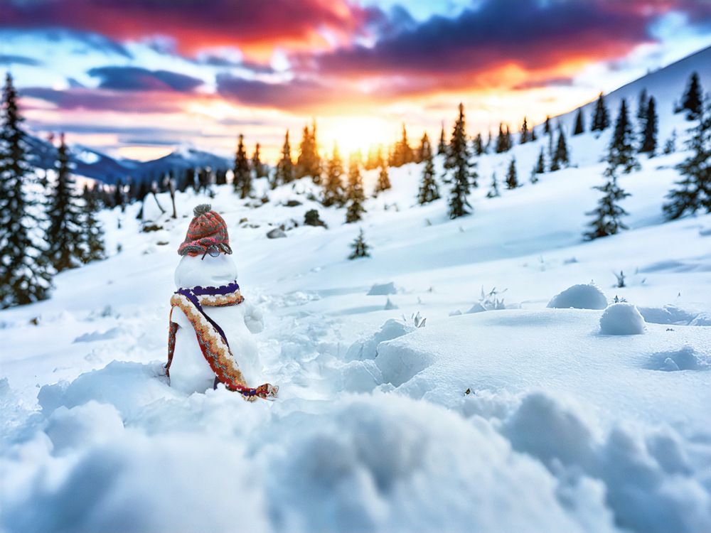 Photograph by Ashish Kalsarpe