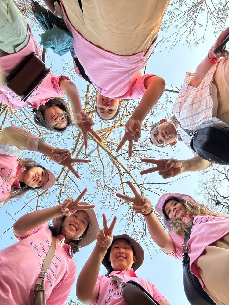 Photograph by Zaw Htun