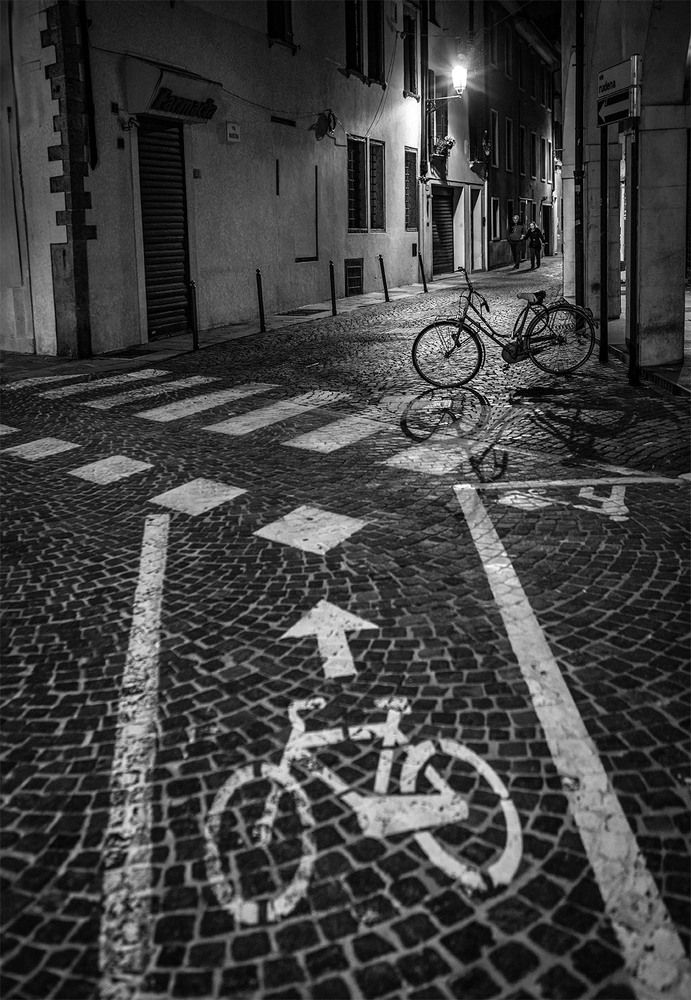 Photograph by Владимир Остапенко