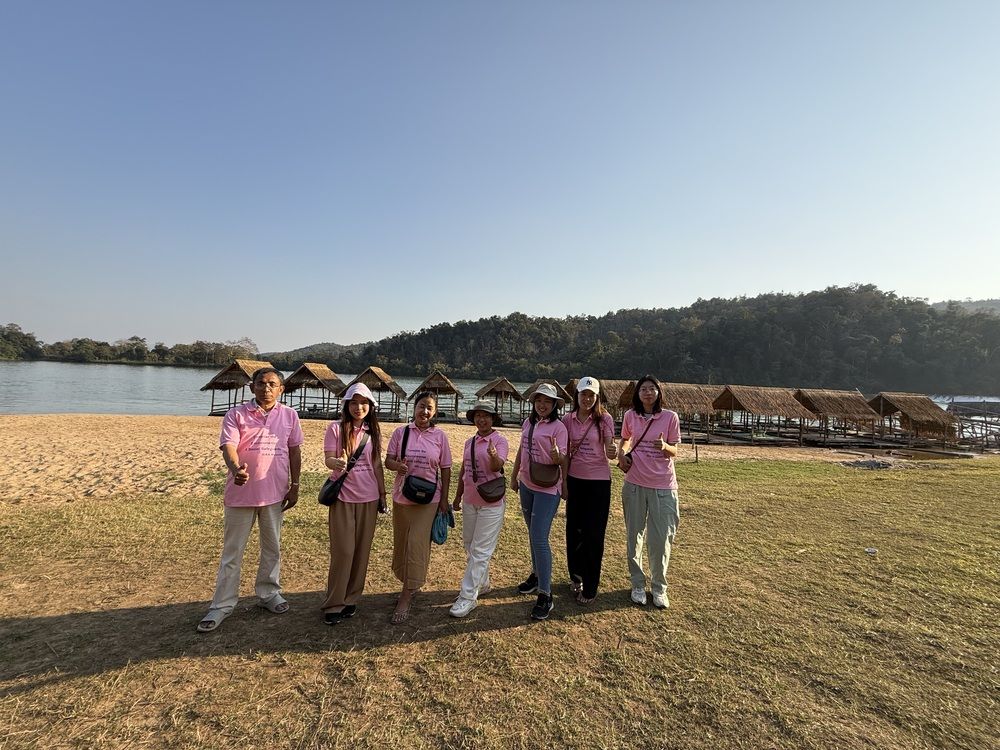 Photograph by Zaw Htun