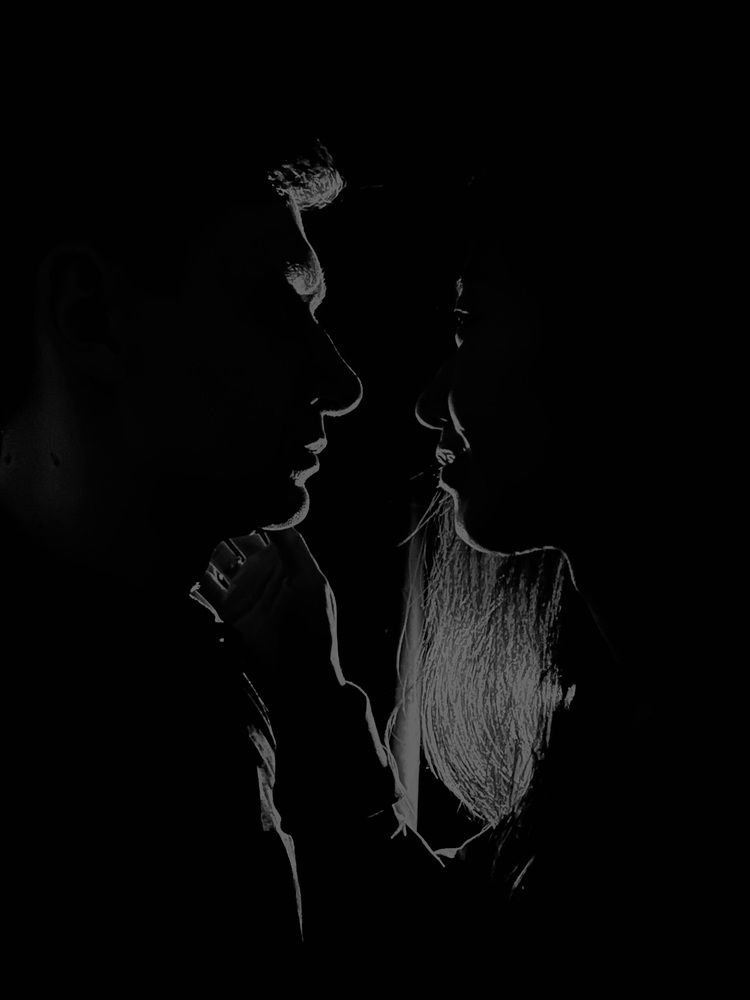 Фотография автора Наталья Тян