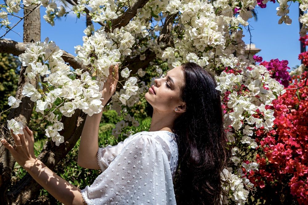 Фотография автора Karim Shokair