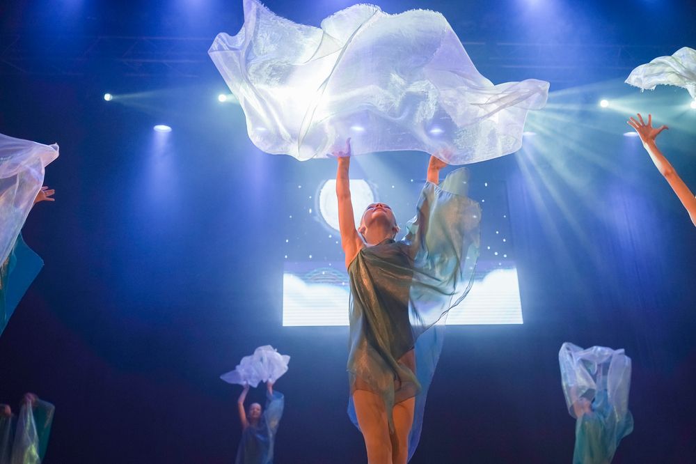 Photograph by Николай Середин