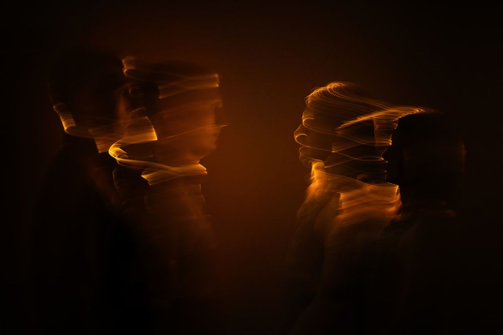 Photograph by Мария Данилкина