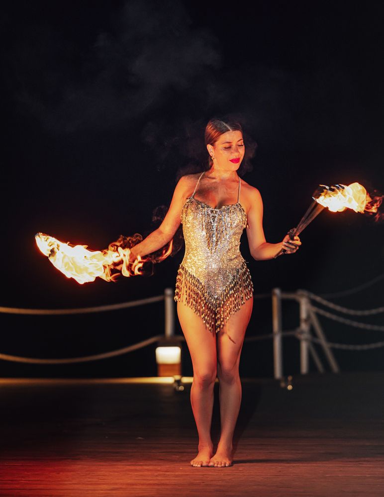 Photograph by Елена Кунц