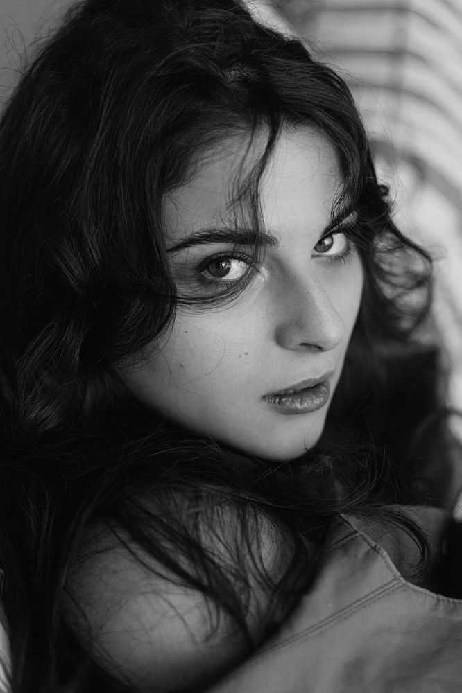 Photograph by Вера Приймак