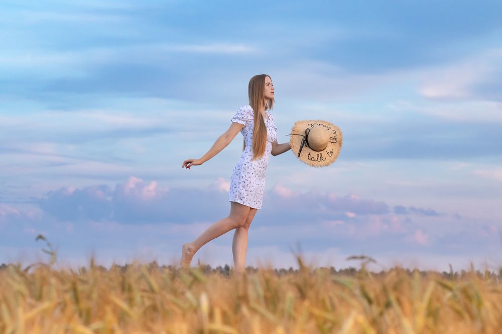 Photograph by Илья Ермакович