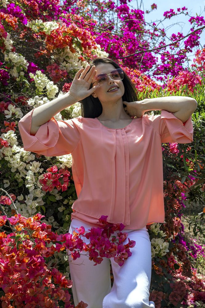 Фотография автора Karim Shokair