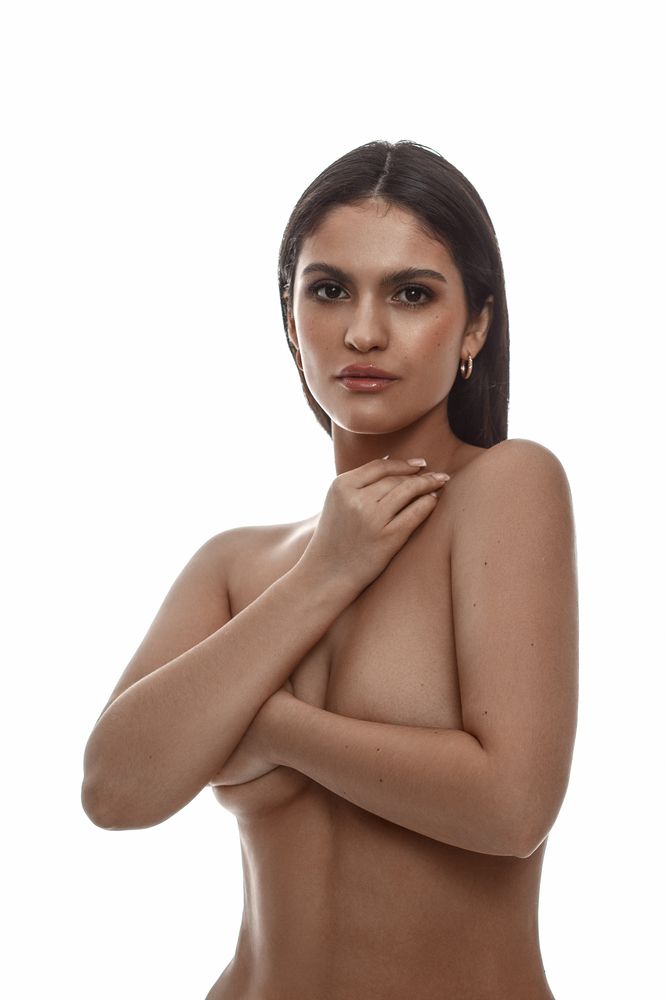 Photograph by Лера Васильчева