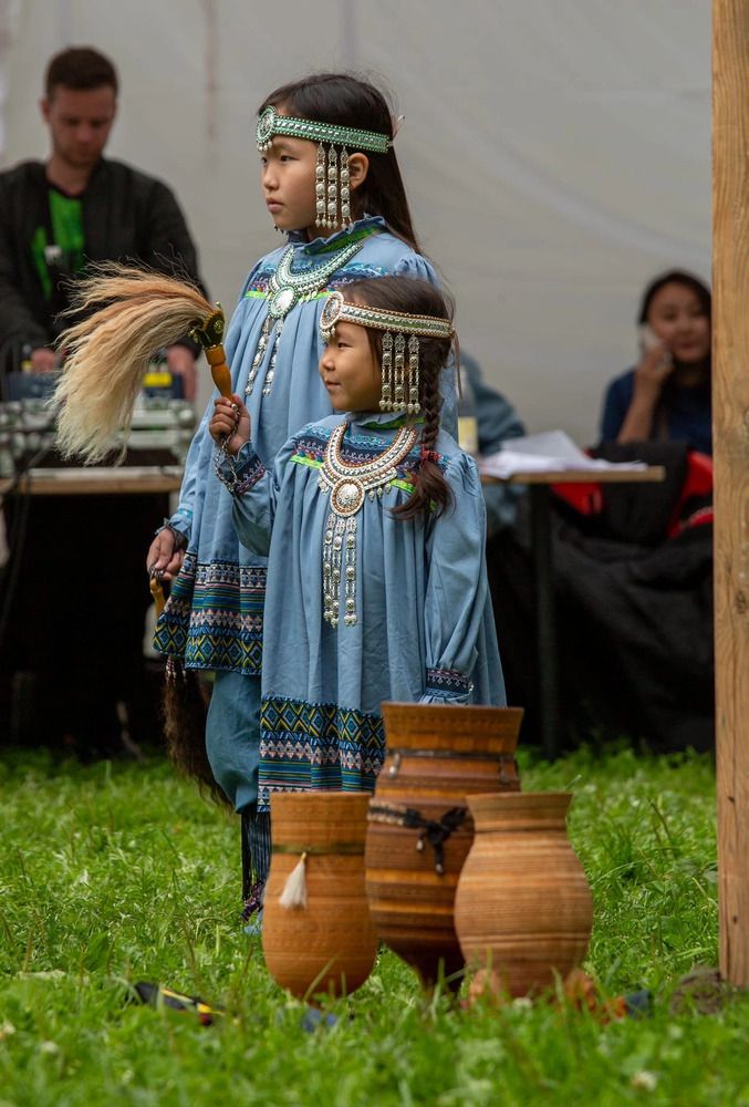 Photograph by Елена Данченко