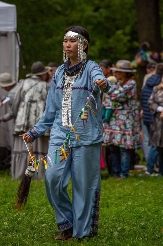 Photograph by Елена Данченко