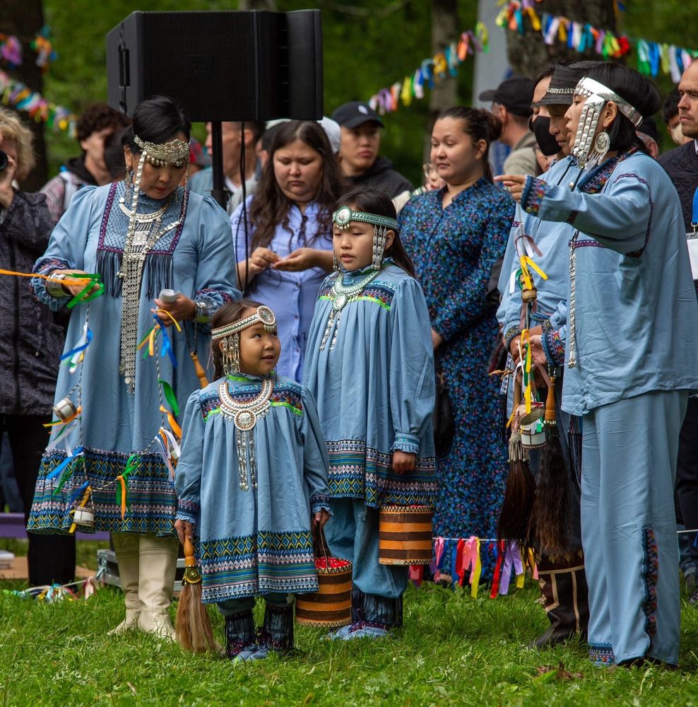 Photograph by Елена Данченко