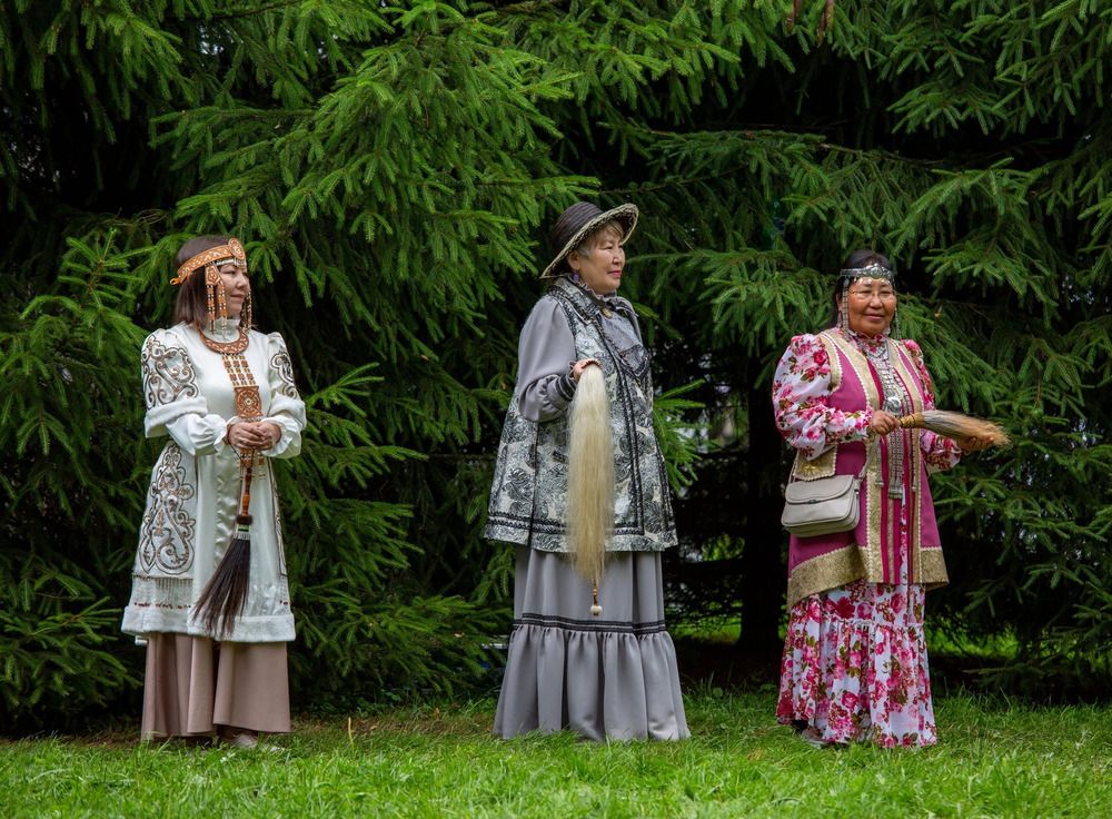 Photograph by Елена Данченко