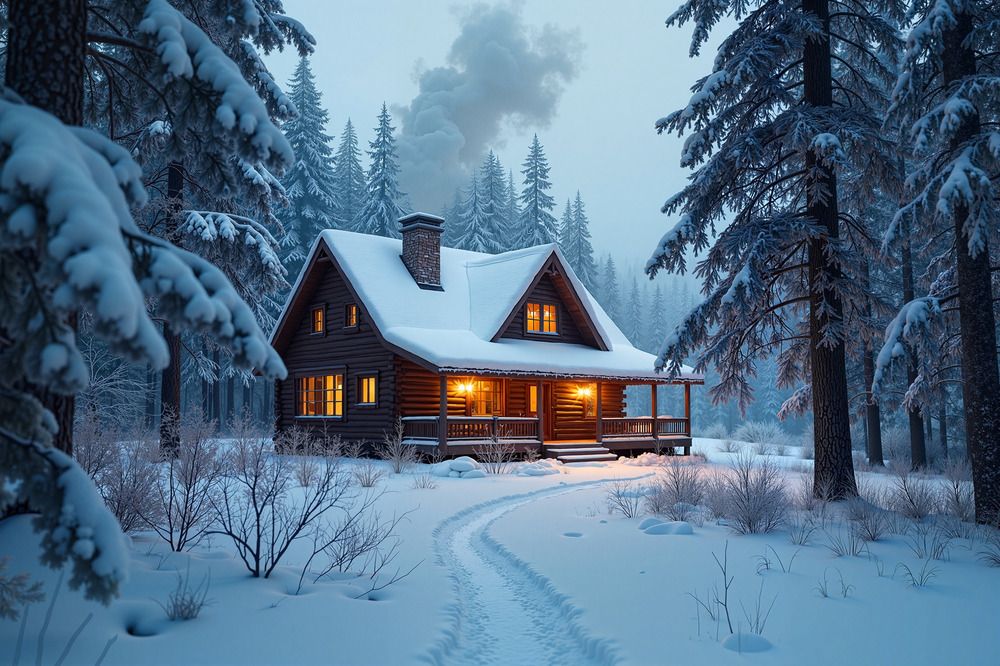 Фотография автора Светлана Дунаева