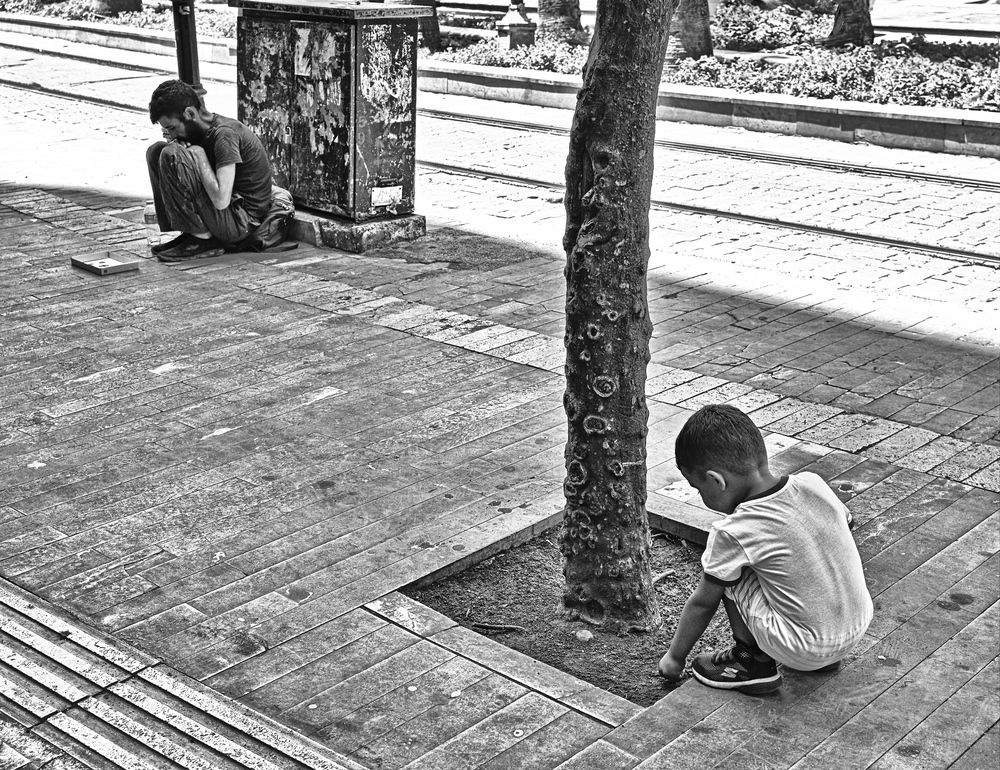 Photograph by Екатерина Степанова