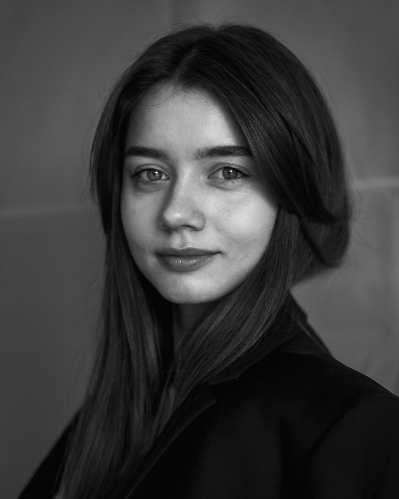 Photograph by Сергей Ратников