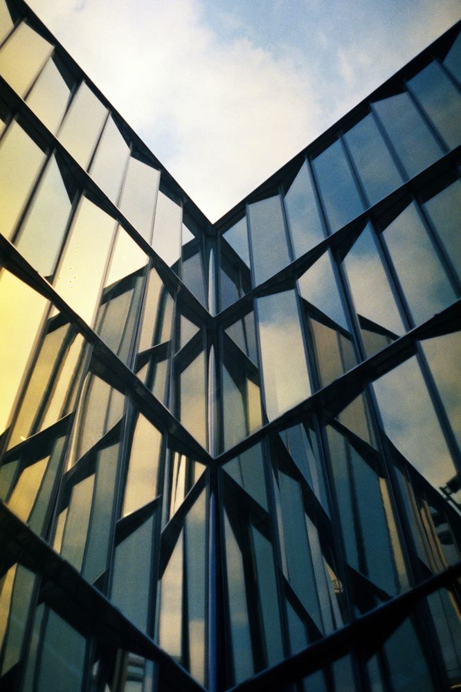 Photograph by Роза Хидиятова