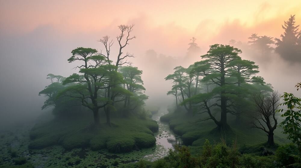 Фотография автора Евгения Никишина
