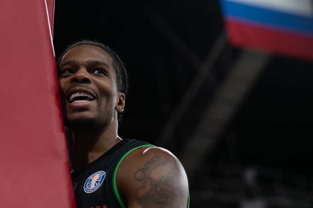 Photograph by Екатерина Абросова