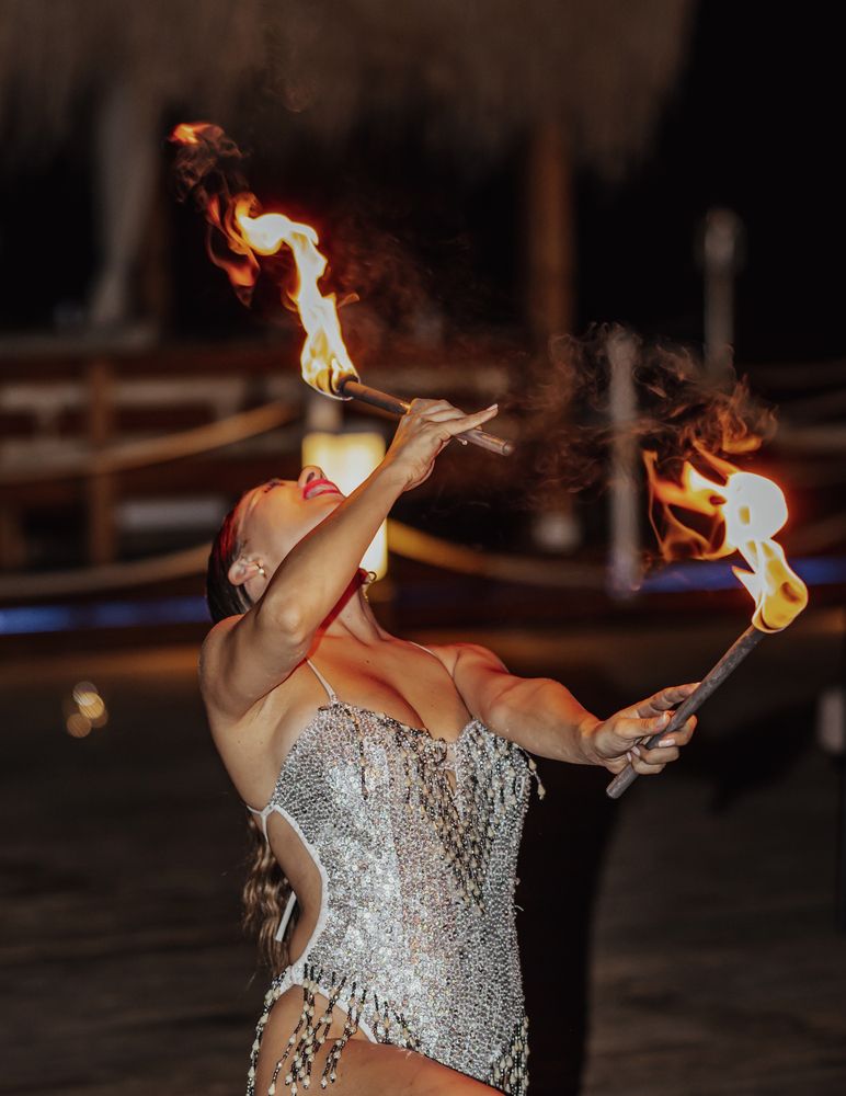 Photograph by Елена Кунц