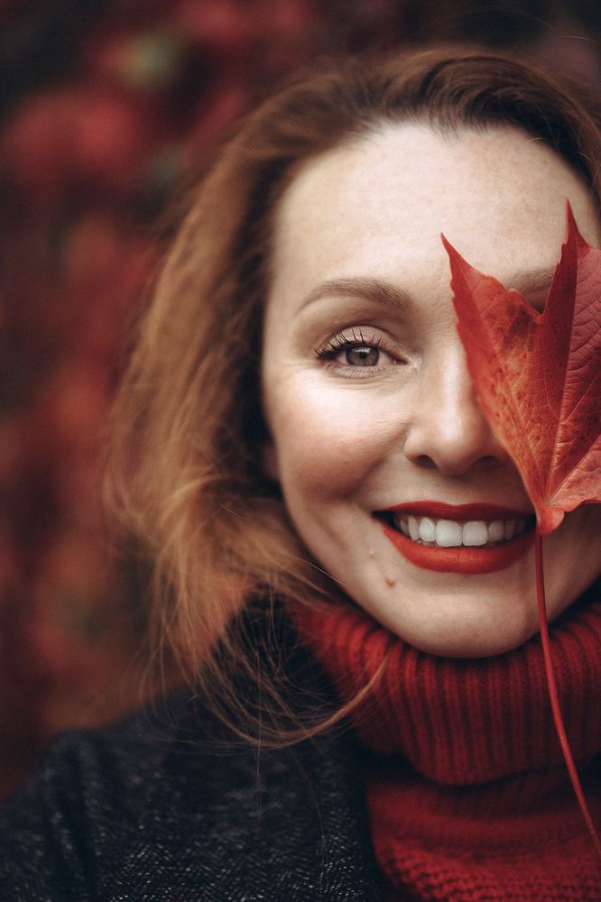 Photograph by Михова Марина