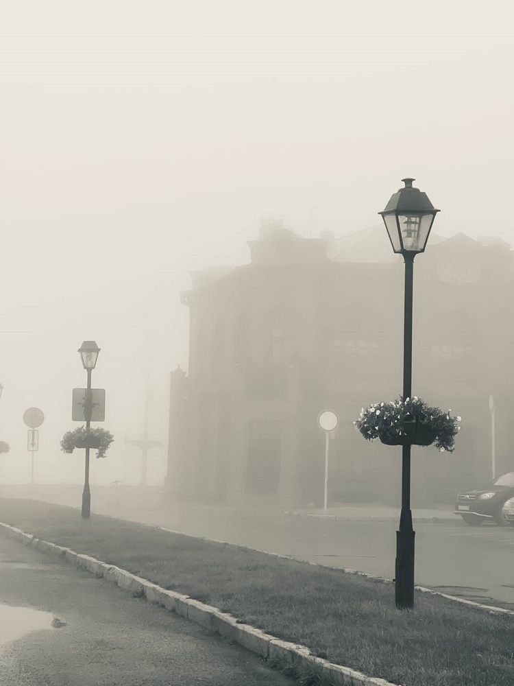 Фотография автора Анастасия Огурцова