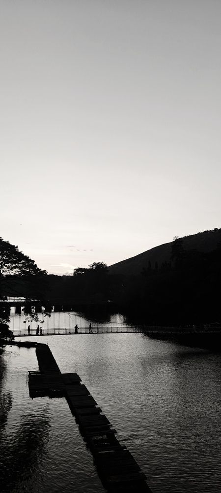 Photograph by Kavi priya G