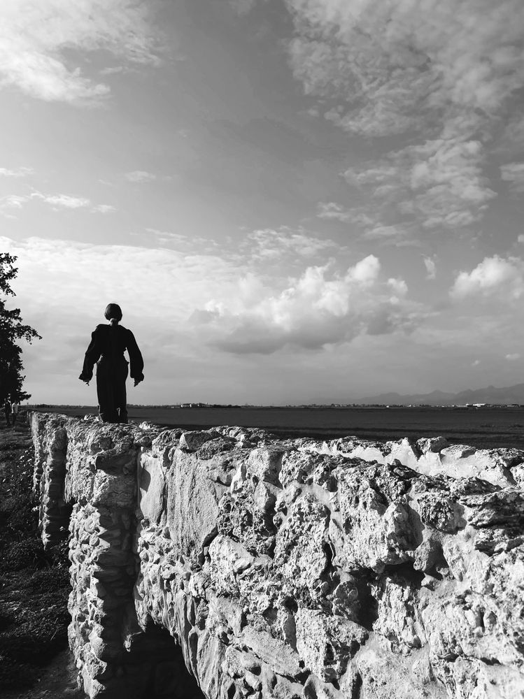 Photograph by Елена Кунц