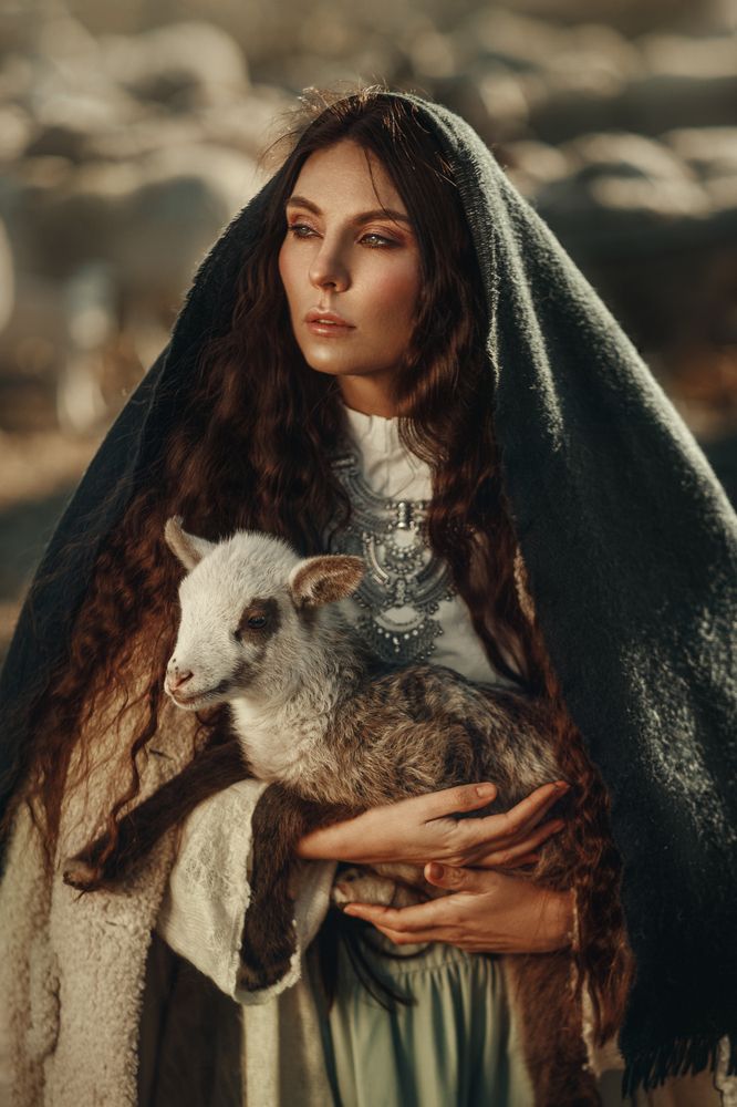 Photograph by Лера Васильчева