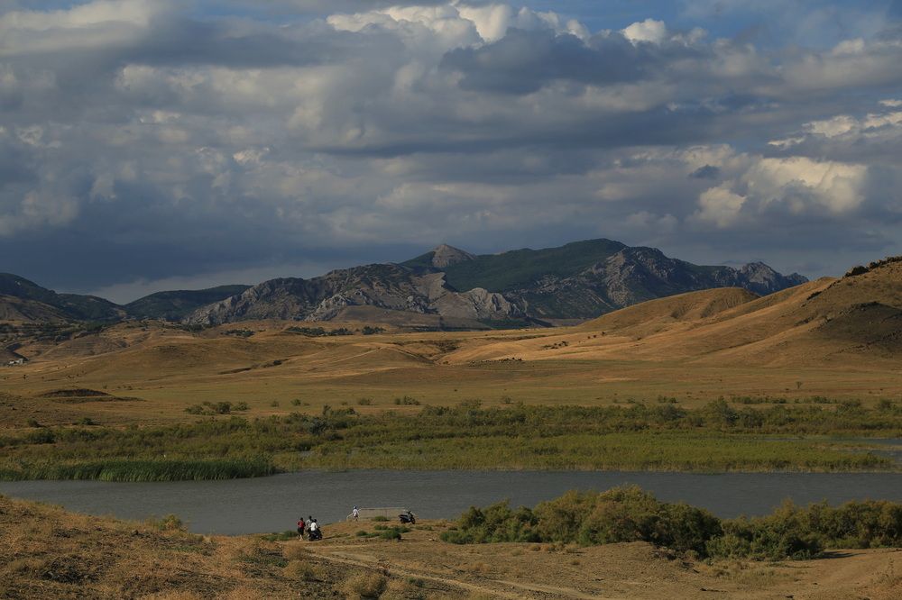 Фотография автора Ирина Якущенко