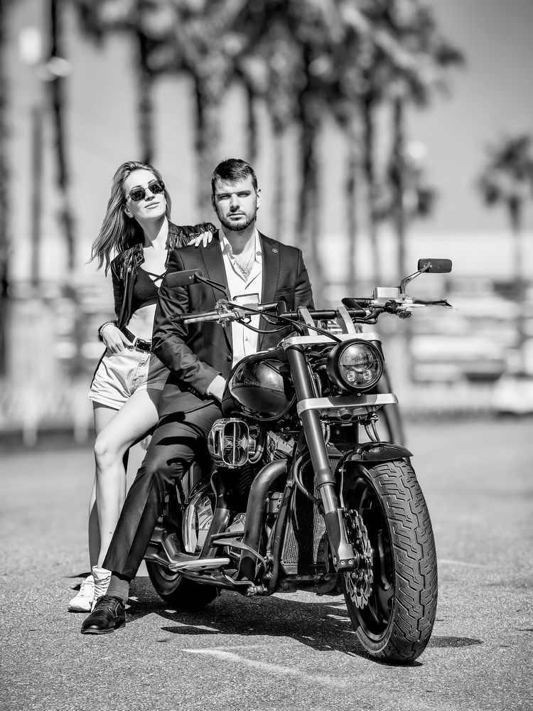 Photograph by Евгений Симион