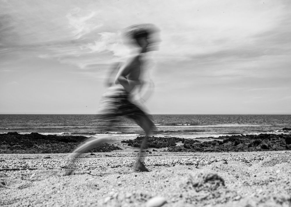 Photograph by Evgeniya Stafeeva