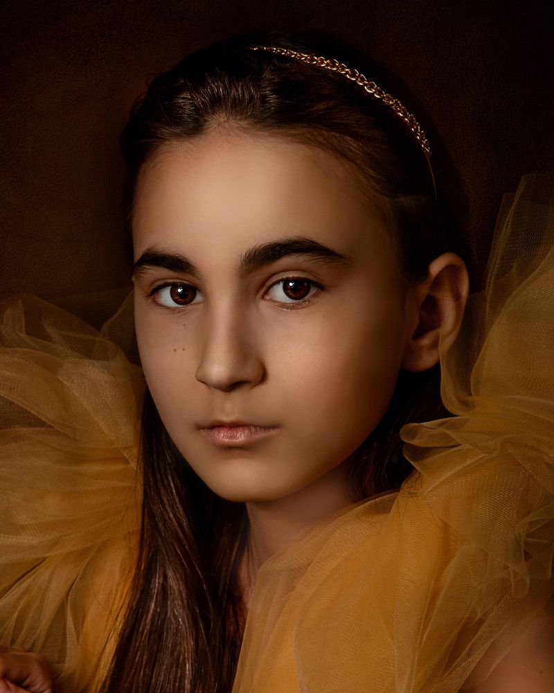 Photograph by Marlena Niedźwiecka