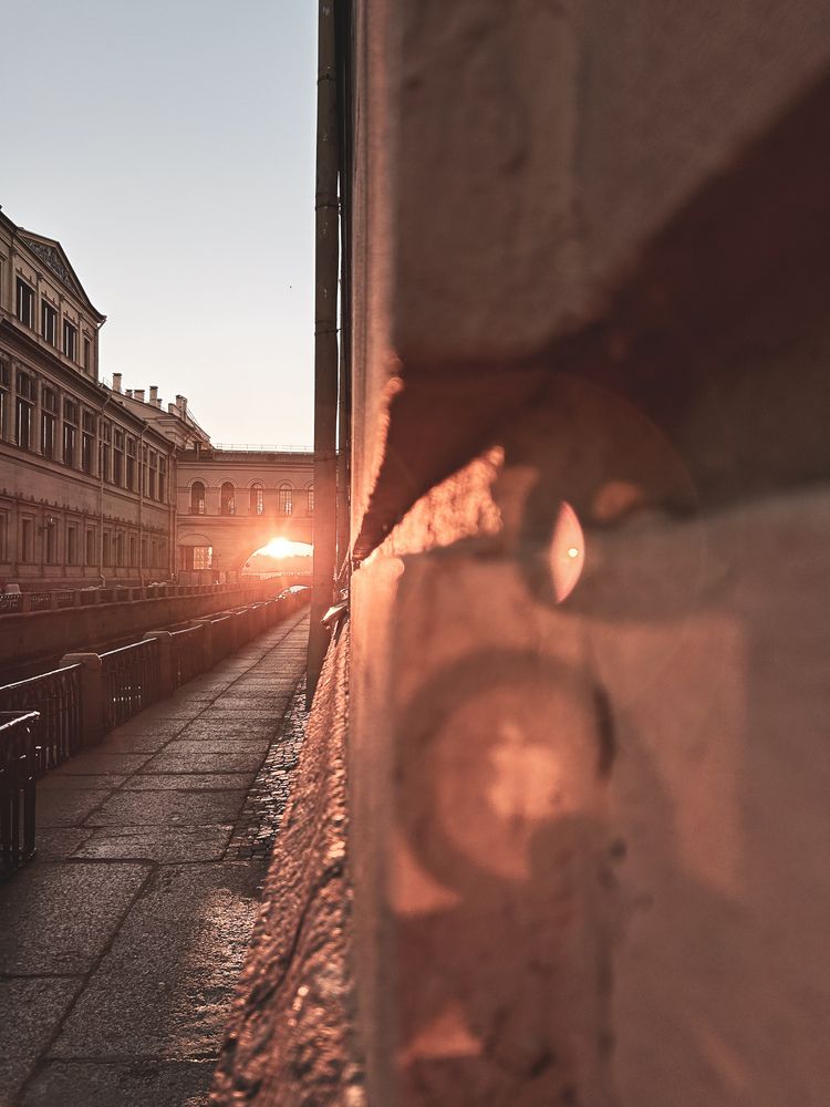 Photograph by Andry Tarasov