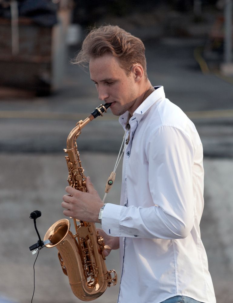 Photograph by Сергей Христинич