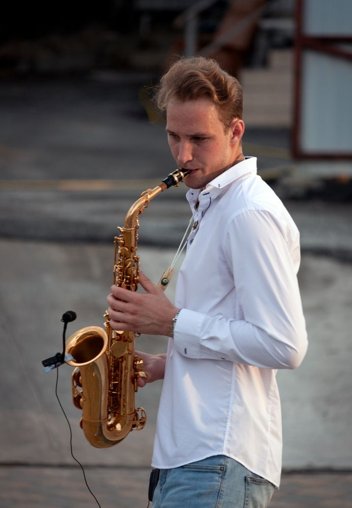 Photograph by Сергей Христинич