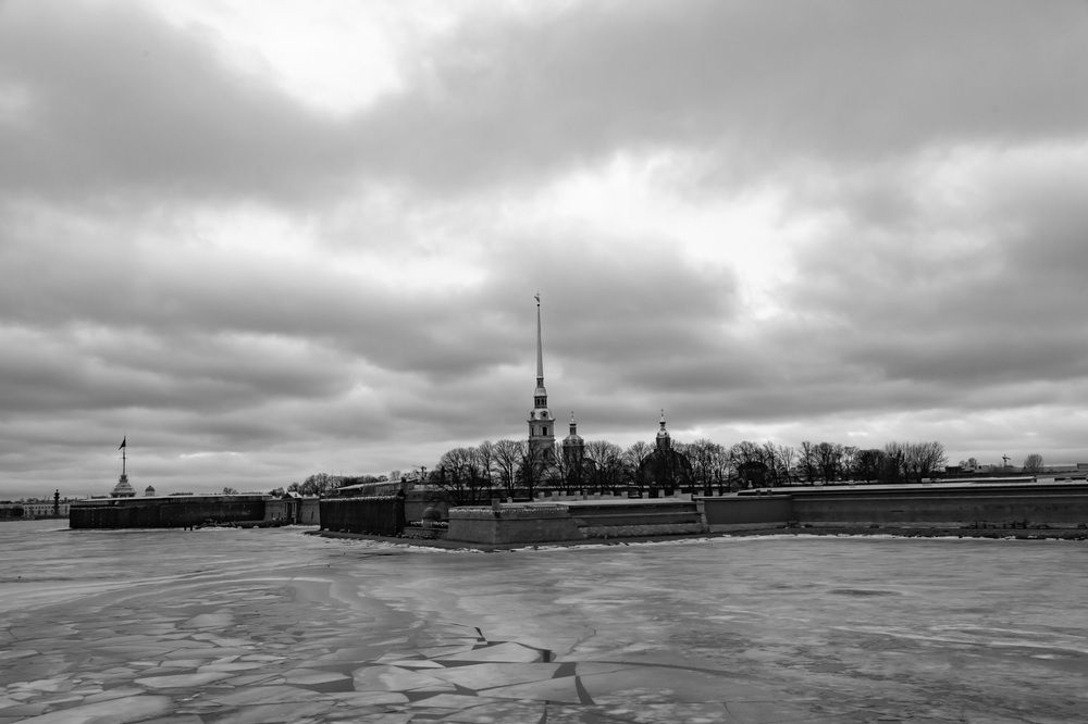 Фотография автора Екатерина Беридзе