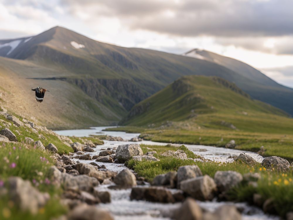 Photograph by Ashish Kalsarpe