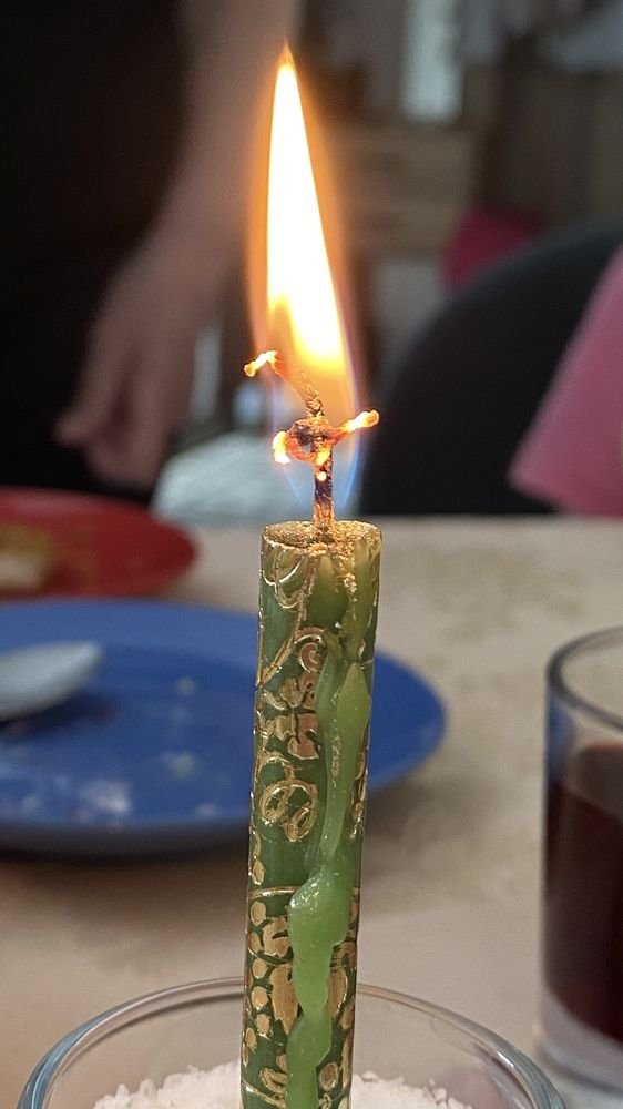 Photograph by Анна Кулакова