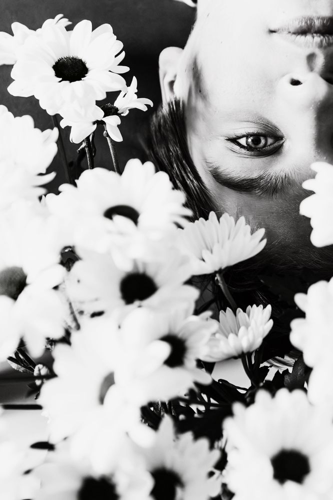 Photograph by Ирина Хромова