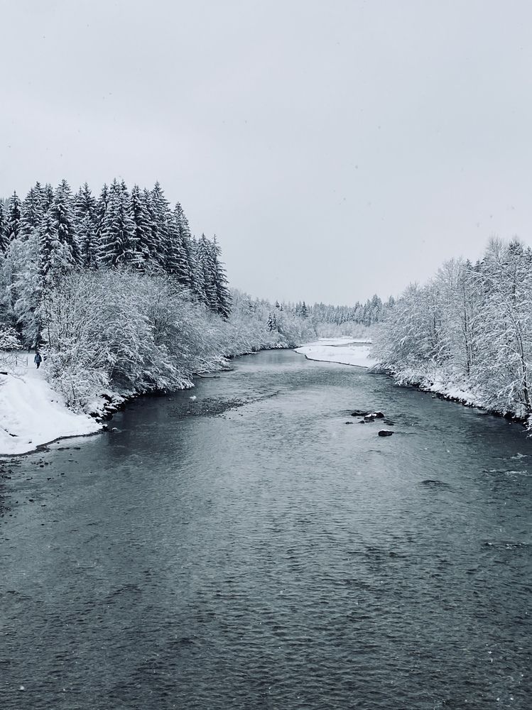 Photograph by Наталья Посашко