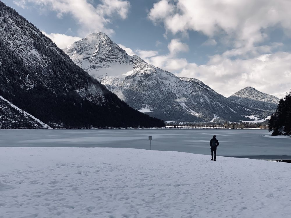 Photograph by Наталья Посашко