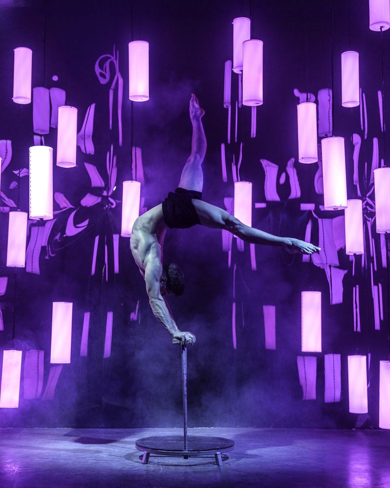 Photograph by Иван Постников