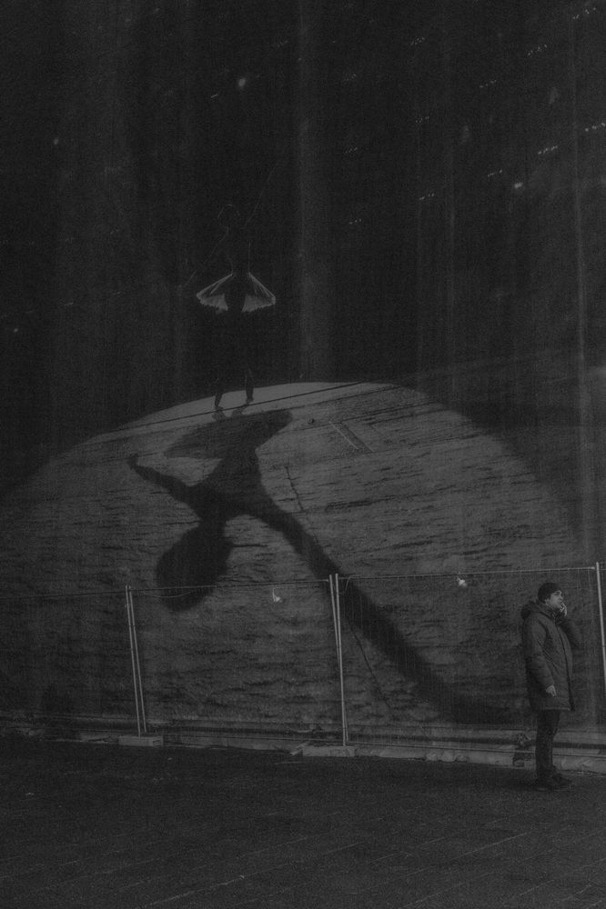 Фотография автора Ирина Гриценко