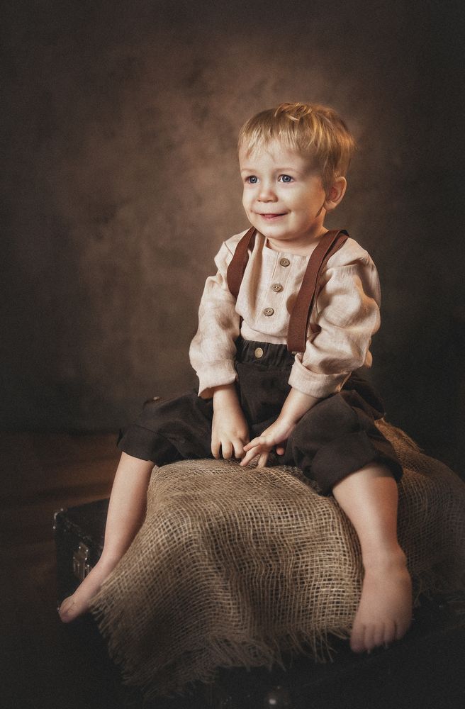 Photograph by Мила Смирнова