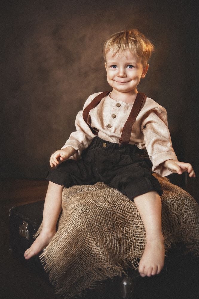 Photograph by Мила Смирнова