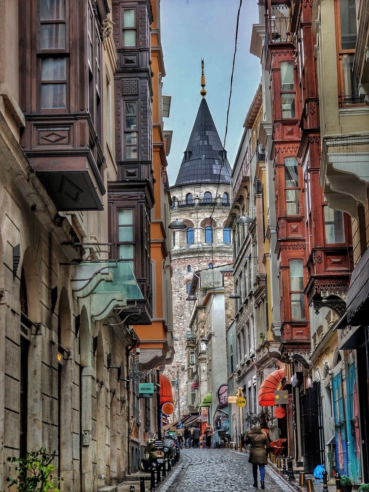 Photograph by Наталья Адалинская